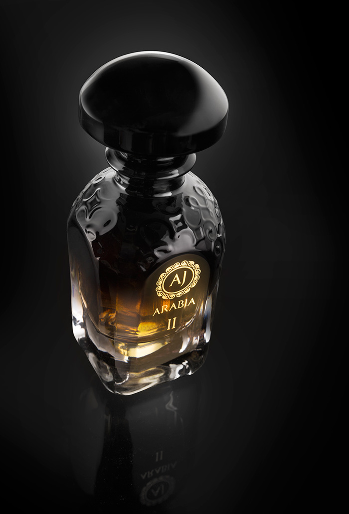 Arabia 1. AJ Arabia Widian Black 2 Parfum. Духи Widian AJ Arabia 2. Widian Black collection 2. AJ Arabia Widian Black 2 Parfum 50ml.
