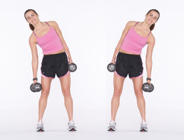 5-exercises-for-a-slimmer-waist-1