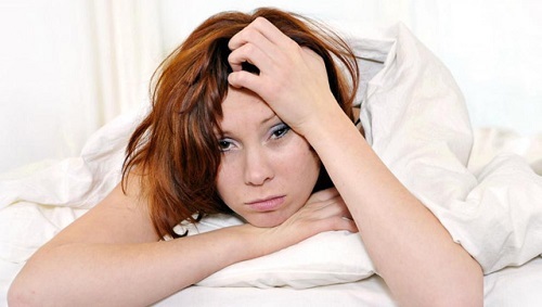 Синдром хронической усталости – причины, симптомы, виды лечения | ОкейДок