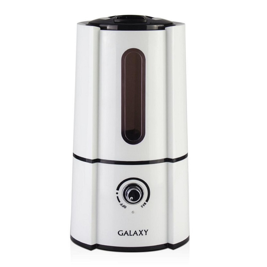 Прибор Galaxy GL-8003